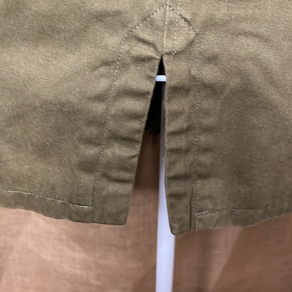 Field Jacket - Picture 9 of 15